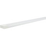 Светильник JAZZWAY 5064287 PPO-07