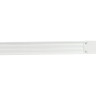 Светильник JAZZWAY 5064324 PPO-07