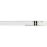 Светильник JAZZWAY 5064324 PPO-07