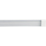 Светильник JAZZWAY 5064348 PPO-07
