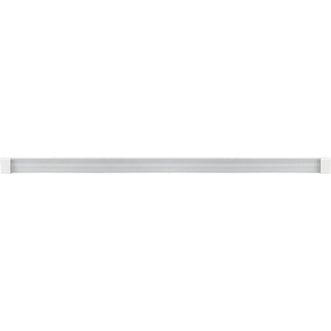 Светильник JAZZWAY 5064348 PPO-07