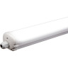 Светильник JAZZWAY PWP-OS 1200 36w 6500K IP65 190-240V/50Hz/E