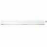 Светильник JAZZWAY PWP-OS 600 18w 4000K IP65 190-240V, 50Hz/E