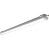 Светильник JAZZWAY PWP-OS 600 18w 4000K IP65 190-240V, 50Hz/E