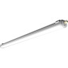 Светильник JAZZWAY PWP-OS 600 18w 4000K IP65 190-240V, 50Hz/E