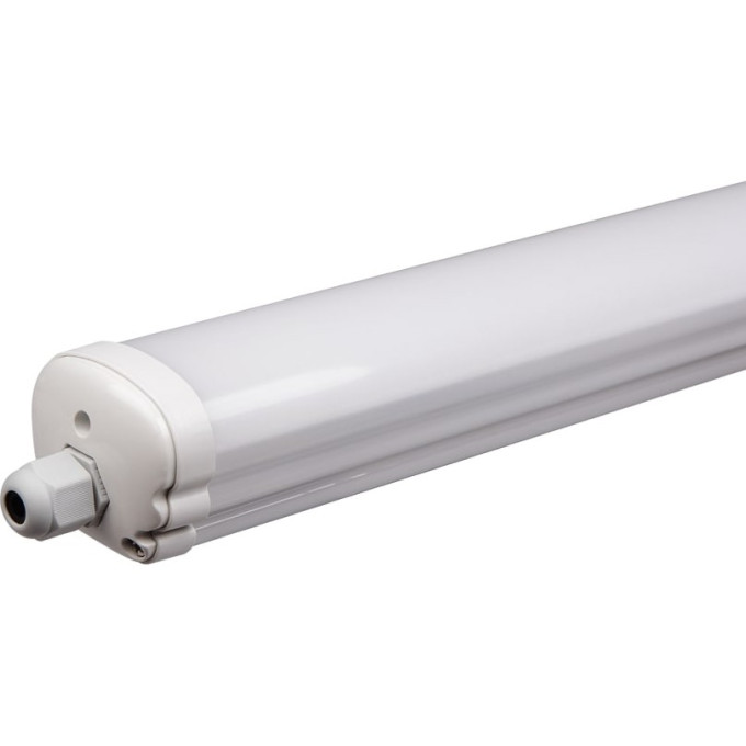 Светильник JAZZWAY PWP-OS 600 18w 4000K IP65 190-240V, 50Hz/E