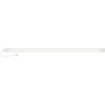 Светильник JAZZWAY PWP-С4 600 18w 4000K 1600Lm IP65 COMPACT