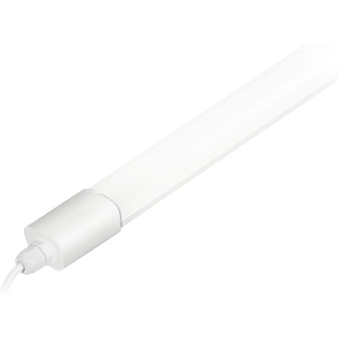 Светильник JAZZWAY PWP-С4 600 18w 4000K 1600Lm IP65 COMPACT