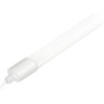Светильник JAZZWAY PWP-С4 600 18w 4000K 1600Lm IP65 COMPACT