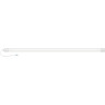 Светильник пылевлагозащищенные JAZZWAY PWP-S4 1500 45W 4000K COMPACT