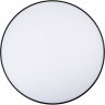 Светильник светодиодный декоративный JAZZWAY 5060982 PPB OPAL 70Вт 4000К IP20 d460х55 настенно-потолочный бытовой BL