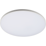 Светильник светодиодный декоративный JAZZWAY 5060883 PPB OPAL 70Вт 4000К IP20 d460х55 настенно-потолочный бытовой WH