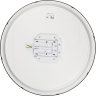 Светильник светодиодный декоративный JAZZWAY 5061026 PPB OPAL 70Вт 6500К IP20 d460х55 настенно-потолочный бытовой BL