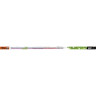 Светильник светодиодный для растений JAZZWAY PPG T5I-1200 AGRO 15W IP20