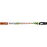 Светильник светодиодный для растений JAZZWAY PPG T5I-600 AGRO WHITE 8W IP20