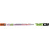 Светильник светодиодный для растений JAZZWAY PPG T5I-900 AGRO 12W IP20