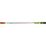 Светильник светодиодный для растений JAZZWAY PPG T5I-900 AGRO WHITE 12W IP20