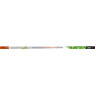 Светильник светодиодный для растений JAZZWAY PPG T8I-1200 AGRO 15W IP20