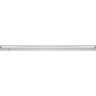 Светильник светодиодный для растений JAZZWAY PPG T8I-1200 AGRO 15W IP20