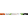 Светильник светодиодный для растений JAZZWAY PPG T8I-600 AGRO 8W IP20