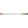 Светильник светодиодный для растений JAZZWAY PPG T8I-900 AGRO 12W IP20
