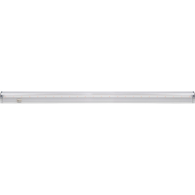 Светильник светодиодный для растений JAZZWAY PPG T8I-900 AGRO 12W IP20