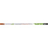 Светильник светодиодный для растений PPG T5i-1200 White
