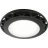 Светильник светодиодный для высоких пролетов JAZZWAY PHB UFO 200W 5000K 110° IP65