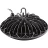 Светильник светодиодный для высоких пролетов JAZZWAY PHB UFO 200W 5000K 110° IP65