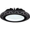 Светильник светодиодный для высоких пролетов JAZZWAY PHB UFO 200W 5000K 110° IP65