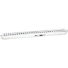 Светильник светодиодный JAZZWAY 2850065 ACCU91-L60-wh аккумуляторный аварийный