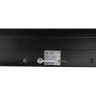 Светильник светодиодный JAZZWAY 5062023 ДВО PPL 588/G OPAL 40Вт 4000К IP40 588х588х25мм