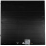 Светильник светодиодный JAZZWAY 5062023 ДВО PPL 588/G OPAL 40Вт 4000К IP40 588х588х25мм