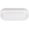 Светильник светодиодный JAZZWAY 5070172 PBH-PC9-OA 24Вт 4000К IP65 2400лм