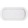 Светильник светодиодный JAZZWAY 5070172 PBH-PC9-OA 24Вт 4000К IP65 2400лм