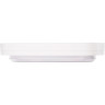 Светильник светодиодный JAZZWAY 5070172 PBH-PC9-OA 24Вт 4000К IP65 2400лм