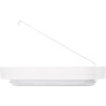 Светильник светодиодный JAZZWAY 5070172 PBH-PC9-OA 24Вт 4000К IP65 2400лм