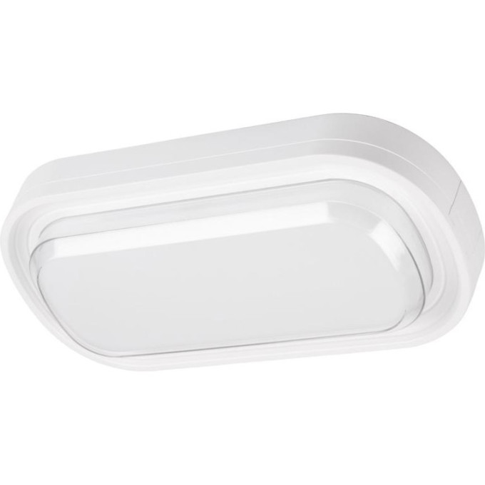 Светильник светодиодный JAZZWAY 5070172 PBH-PC9-OA 24Вт 4000К IP65 2400лм