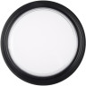 Светильник светодиодный JAZZWAY 5070196 PBH-PC9-RA 24Вт 4000К IP65 2400лм ЖКХ