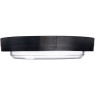 Светильник светодиодный JAZZWAY 5070196 PBH-PC9-RA 24Вт 4000К IP65 2400лм ЖКХ