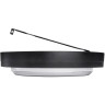 Светильник светодиодный JAZZWAY 5070196 PBH-PC9-RA 24Вт 4000К IP65 2400лм ЖКХ