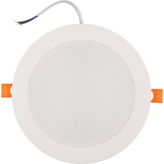 Светильник светодиодный JAZZWAY PLED 5069107 DL7 18Вт 6500К IP54 1530лм WH