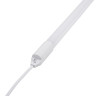 Светильник светодиодный JAZZWAY 5047570 PLED T4i 1200 18Вт 4000К IP65 ДСП ДПО