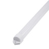 Светильник светодиодный JAZZWAY 5047570 PLED T4i 1200 18Вт 4000К IP65 ДСП ДПО