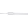 Светильник светодиодный JAZZWAY 5047570 PLED T4i 1200 18Вт 4000К IP65 ДСП ДПО