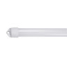 Светильник светодиодный JAZZWAY 5047570 PLED T4i 1200 18Вт 4000К IP65 ДСП ДПО