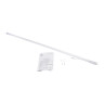 Светильник светодиодный JAZZWAY 5047570 PLED T4i 1200 18Вт 4000К IP65 ДСП ДПО