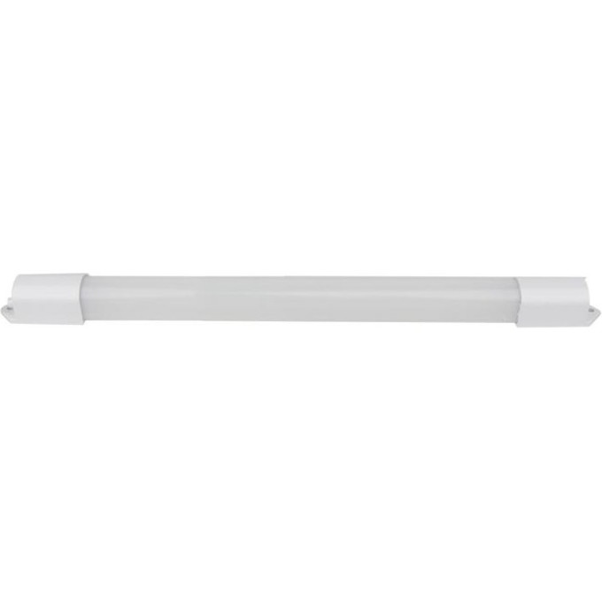 Светильник светодиодный JAZZWAY 5047518 PLED T4i 300 6Вт 4000К IP65 ДСП ДПО