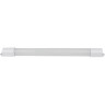 Светильник светодиодный JAZZWAY 5047518 PLED T4i 300 6Вт 4000К IP65 ДСП ДПО