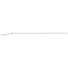 Светильник светодиодный JAZZWAY 5047532 PLED T4i 600 9Вт 4000К IP65 ДСП ДПО